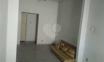 Imagem 5: Conjugado - Copacabana