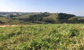 Imagem 5: Lote/Terreno para venda tem 500 metros quadrados em Jardim Beira Rio - Jacareí - SP