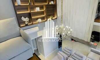 Imagem 3: Apto , Luxuoso , Clean 150m, Área total 150 m², 3 Quartos, 5 Banheiros, 2 vagas.