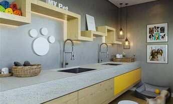 Imagem 4: APARTAMENTO CENTRO - ITANHAÉM SP