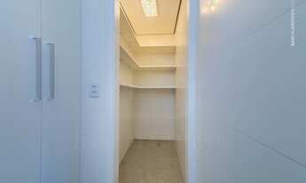 Imagem 6: Excelente Apartamento com 3 Dormitórios sendo 1 Suíte Possuindo 110 m² em Perdizes, São Pa