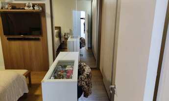 Imagem 8: Cobertura para Venda em Barueri / SP no bairro 18 do Forte