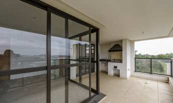 Imagem 5: Apartamento, Residencial, Caputera, 6 dormitório(s), 4 vaga(s) de garagem