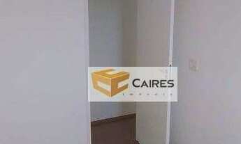 Imagem 7: Apartamento com 2 dormitórios, 50 m² - venda por R$ 218.000,00 ou aluguel por R$ 1.000,00