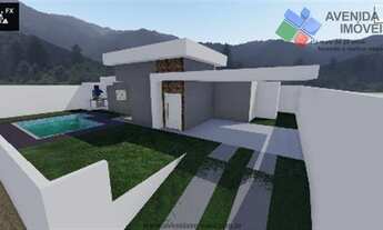 Imagem 5: Mairiporã - Casa Padrão - Jardim Sun Valley