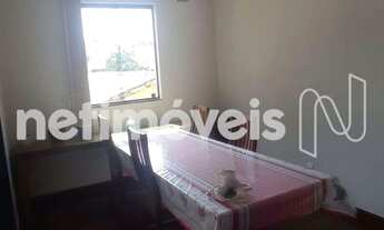 Imagem 7: Venda Casa comercial Ana Lúcia Sabará