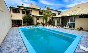 Imagem: ÓTIMA casa, 3 dormitórios, sendo 2 suítes