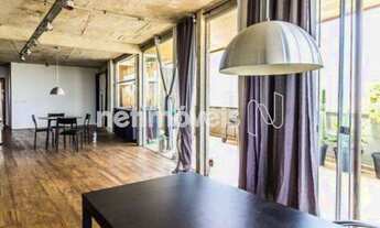 Imagem 2: Venda Apartamento 1 quarto Barra Funda São Paulo