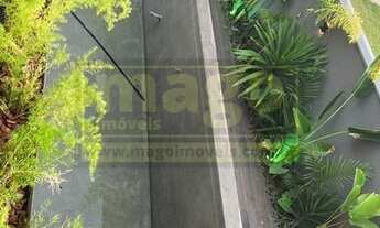 Imagem 3: Casa para Venda no bairro Santa Regina em Camboriú, 4 quartos sendo 4 suítes, 4 vagas, Mob