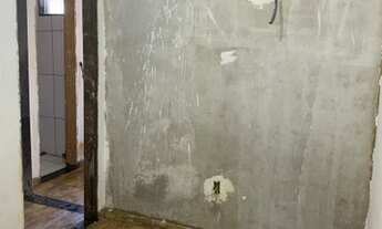 Imagem 2: SAIA DO ALUGUEL-casa no Lagomar