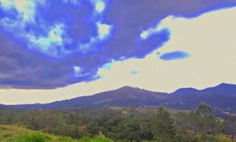 Imagem: TERRENOS COM OTIMAS PARCELAS