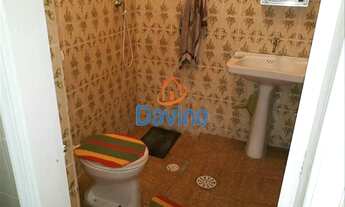 Imagem 4: APARTAMENTO GUILHERMINA - PRAIA GRANDE AP