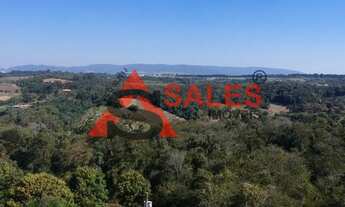 Imagem 2: Chácara à venda, Rio Acima, Jundiaí, SP com 145.000m com piscina,churrasqueira playground