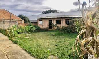 Imagem: PONTA GROSSA - Terreno Padrão - Cará-cará