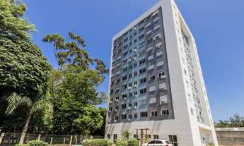 Imagem: Apartamento em Agronomia