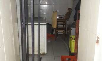 Imagem 2: Ponto Comercial para Venda em São Paulo, Centro