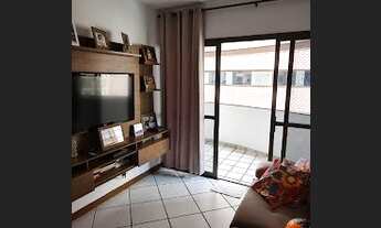 Imagem 5: 3 quartos *1 Suíte *2 vagas* sol da manhã* Cód: 19664 J