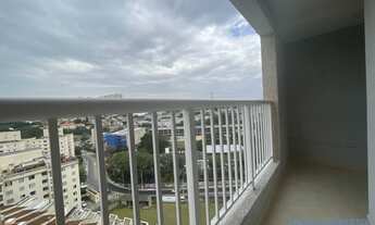 Imagem 3: APARTAMENTO - BUTANTÃ - SP