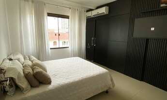 Imagem 7: Casa para Venda no bairro Praia Brava em Itajaí, 4 quartos sendo 1 suíte, 2 vagas, Sem Mob