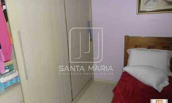 Imagem 2: Casa (sobrado em condominio) 3 dormitórios/suite, cozinha planejada, portaria 24hs, em con