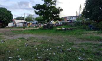 Imagem 2: Ponto comercial/Loja/Box para aluguel possui 67 metros quadrados