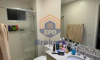 Imagem 6: Jundiaí - Apartamento Padrão - Jardim Ana Maria