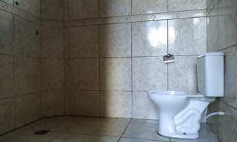 Imagem 5: Belo Horizonte - Loteamento/Condomínio - Camargos