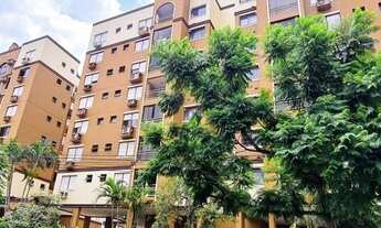 Imagem: Apartamento em Boa Vista