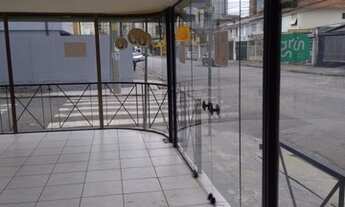 Imagem: SOBRADO - BROOKLIN - SP