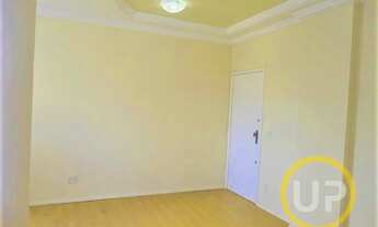 Imagem 4: Apartamento 2 quartos, elevador, B. Nova Floresta