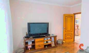 Imagem 3: Sobrado com 3 dormitórios à venda, 260 m² por R$ 1.700.000,00 - Tatuapé - São Paulo/SP