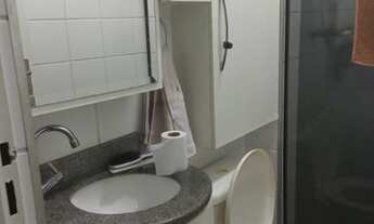 Imagem 2: Vende-se Apartamento