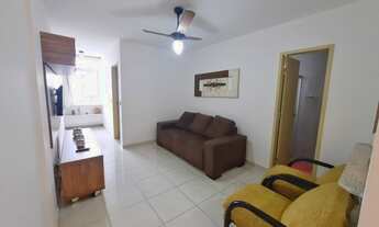 Imagem 4: Apartamento 2 quartos a venda, 64M² por R$ 220.000,00 em Meaípe