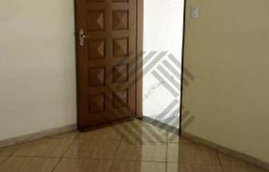 Imagem 5: Casa com 2 dormitórios para alugar, 133 m² por R$ 1.800,00/mês - Jardim Maria Antônia Prad