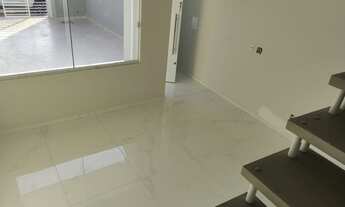 Imagem 6: LINDO SOBRADO NO RIO PEQUENO EM CAMBORIÚ