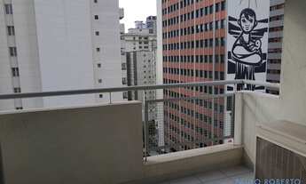 Imagem 4: CONJ. COMERCIAL - PARAÍSO - SP