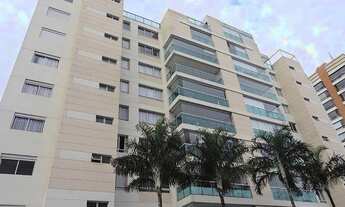 Imagem 2: Excelente Cobertura Duplex com 04 dormitórios sendo suítes e 04 vagas, por R$ 2.300.000,00