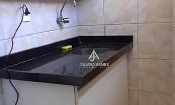 Imagem 4: Apartamento com 3 dormitórios à venda, 91 m² por R$ 220.000,00 - Jardim São Paulo - João P