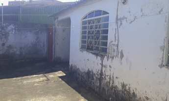 Imagem 4: Casa para venda na Qd 111 Recanto das Emas - Brasília - DF