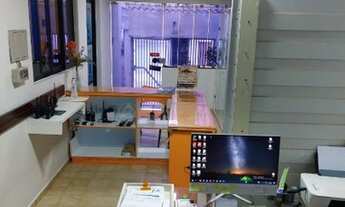 Imagem 4: Excelente casa em Candelária