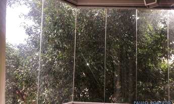 Imagem 4: APARTAMENTO - VILA CONSTANÇA - SP