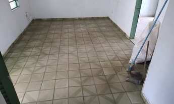 Imagem 7: Mirassol - Casa Padrão - Tarraf