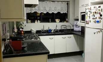 Imagem 7: APARTAMENTO - VILA MADALENA - SP