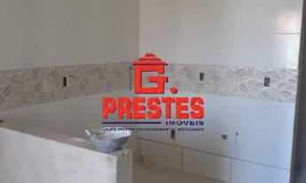 Imagem 6: Casa para venda Jardim Alpes De Sorocaba