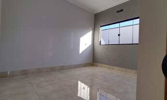 Imagem 2: Imóvel em Interlagos