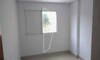 Imagem 6: Aluga-se Apartamento - Bairro Cascata