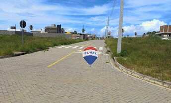 Imagem 2: Lote no Sunville Residence, medindo 10x20 Total de 200 m². - Muçumagro - João Pessoa/PB