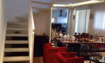 Imagem 6: APARTAMENTO - VILA MASCOTE - SP