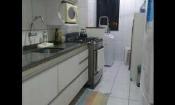 Imagem 5: CONDOMÍNIO PORTAL DOS MARES - COROA DO MEIO