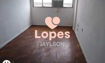 Imagem 7: Rio de Janeiro - Apartamento Padrão - Vicente de Carvalho